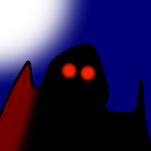 File:Death Background.png