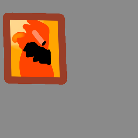 File:Attack otlp.png