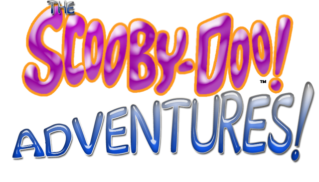 File:TheScoobyDooAdventures.png