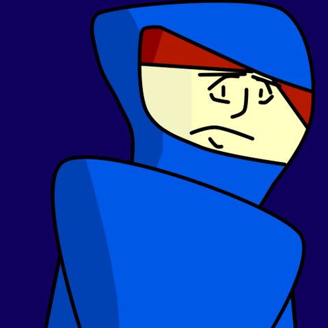 File:James Nutmen.png