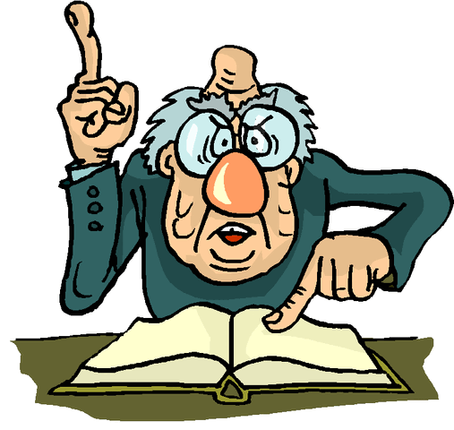 File:Mr. Walam.gif