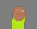 Thumbnail for version as of 23:31, February 11, 2012