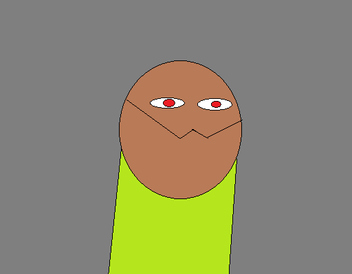 File:Test 2.png