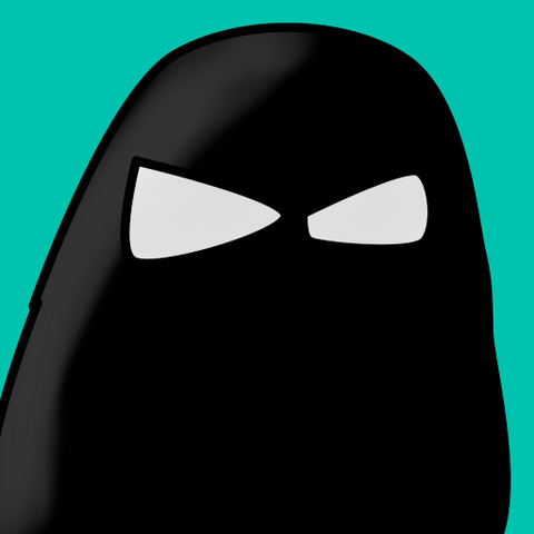 File:The Black Phantom.png