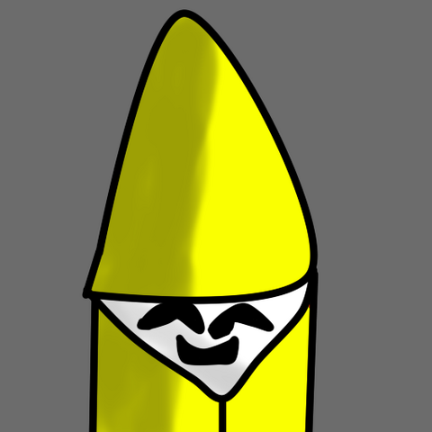 File:Yellow Cloak.png