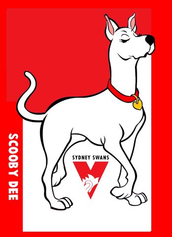 File:Scooby Dee Sydney Swans.jpg