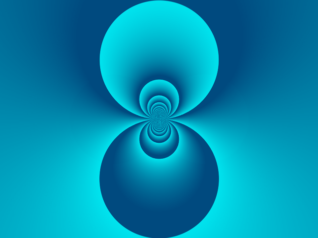 File:PI.png