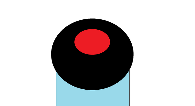 File:TT BB.png