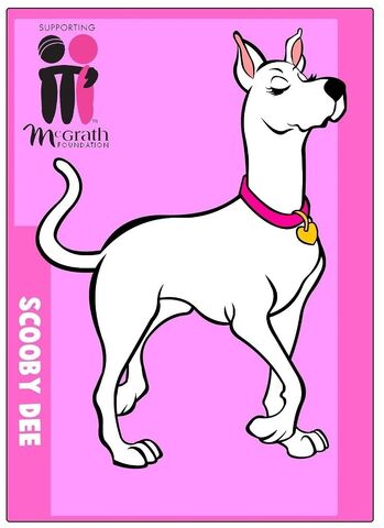 File:ScoobyDee McGrath Foundation.jpg