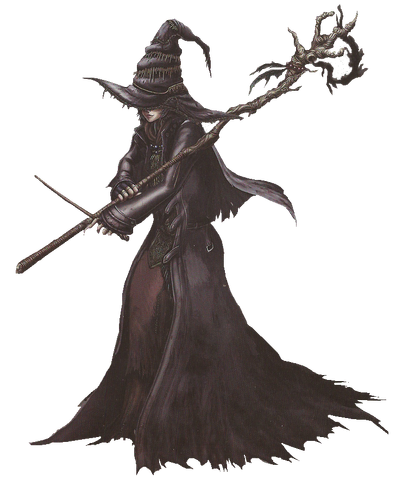 File:Weather witch.png