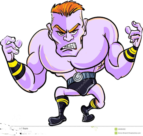 File:Bloody O'Gorman.png