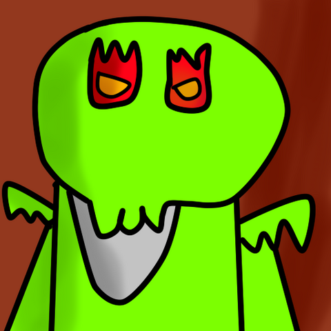 File:Cthulhu.png