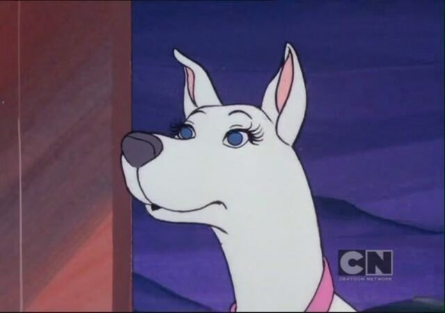 File:ScoobyDee10.jpg