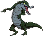 20110430 164008gator ghoul.jpg