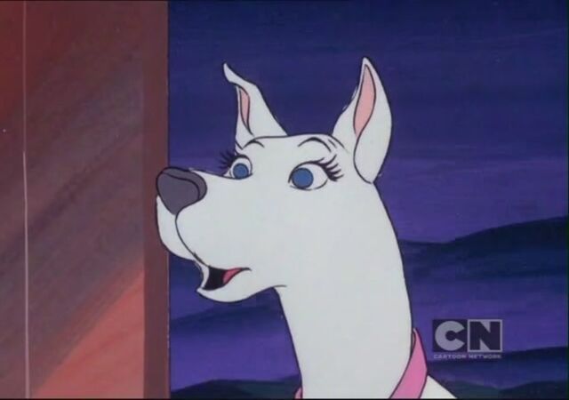 File:ScoobyDee9.jpg