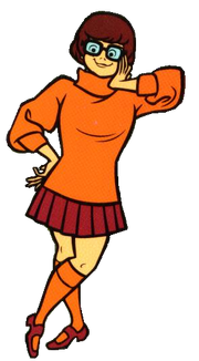Velma