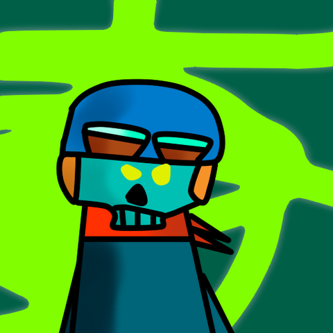 File:Blue Baron.png