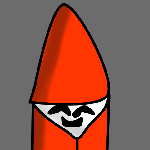 File:Red Cloak.png