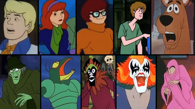 File:TheScoobyGang5Monsters1.png