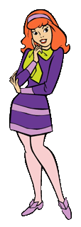 DaphneClassic