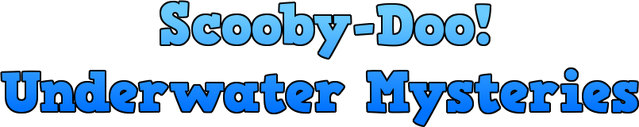 File:Sdum.png