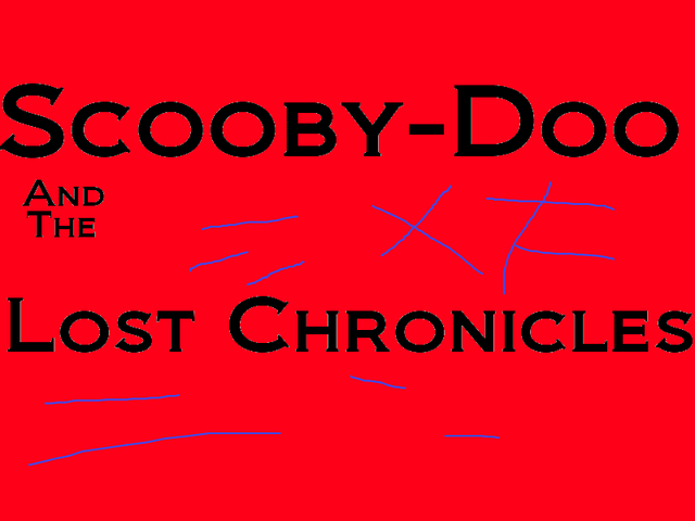 File:SDATLC.png