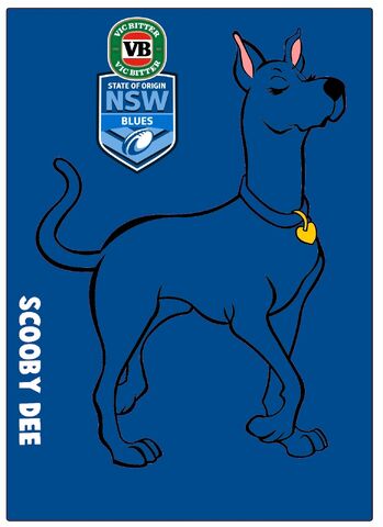 File:ScoobyDee NSW Blues.jpg