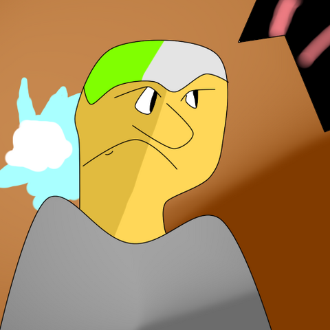 File:Burning Blast Unmasked.png
