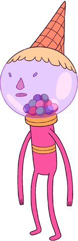 File:Gumball.jpg