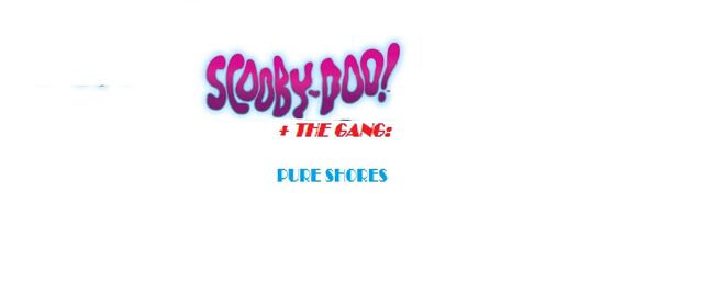File:Scoo.jpg