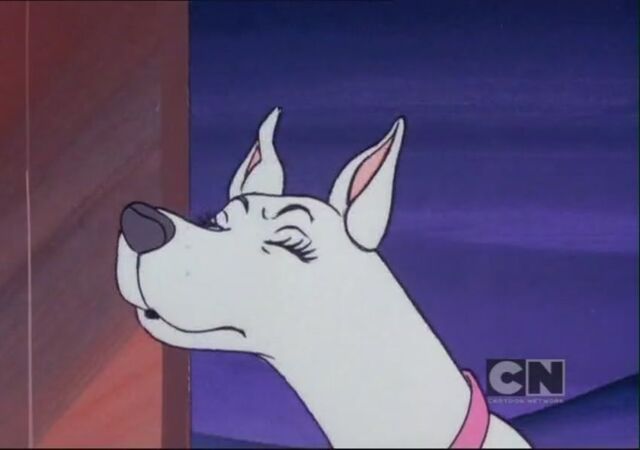 File:ScoobyDee11.jpg