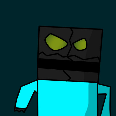 File:Black Rock Jack.png