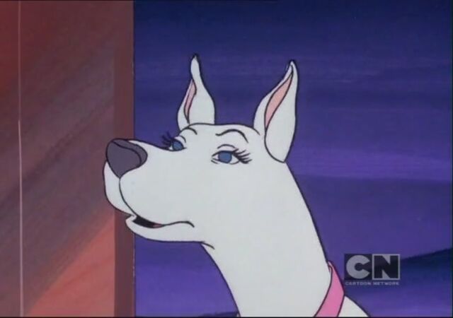 File:ScoobyDee12.jpg