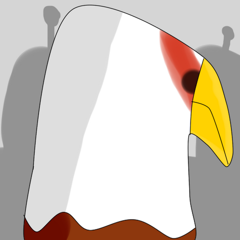 File:Bird man.png