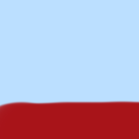 File:SMC.png