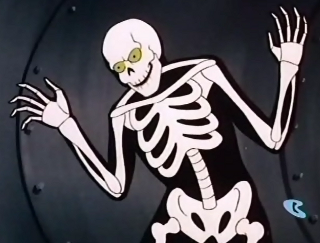 File:Sky Skeleton1.png