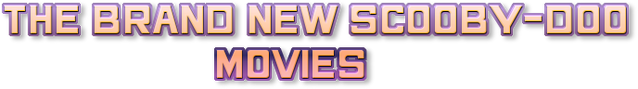 File:Tbsdm.png
