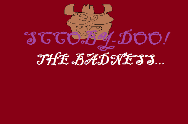 File:HisLogo1.png