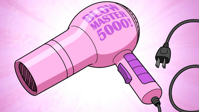 File:Blow Master 5000!.png