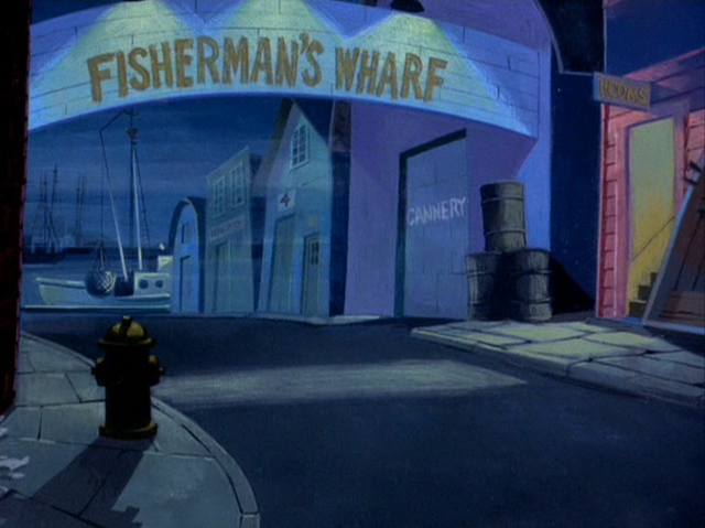 File:Fisherman's Wharf.png