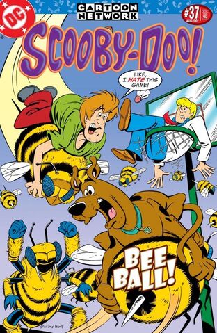 File:Issue 037.jpg