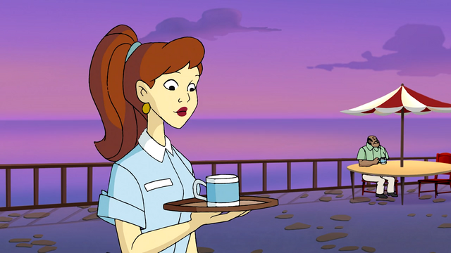 File:Waitress (Pompeii and Circumstance).png