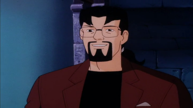File:Ben Ravencroft.png