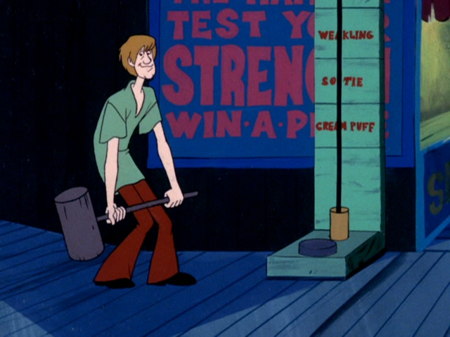 File:Funland high striker.png