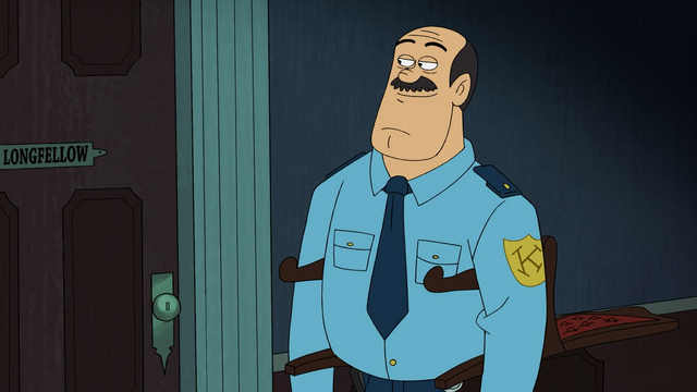 File:Joe Simons.png