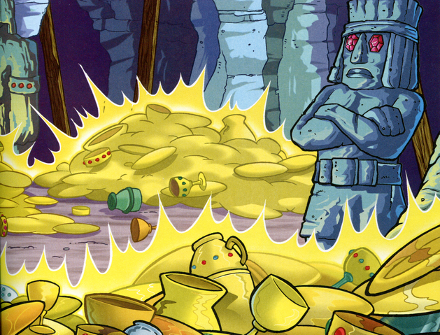 File:Treasure room (Jungle Jeopardy).png