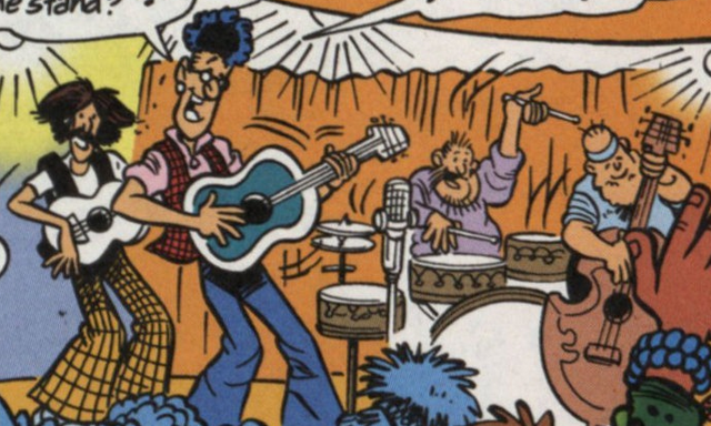 File:His Band.png