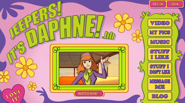 File:Jeepers, It's Daphne!.png