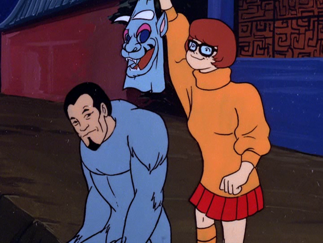 File:Chin Wong Sing unmasked.png