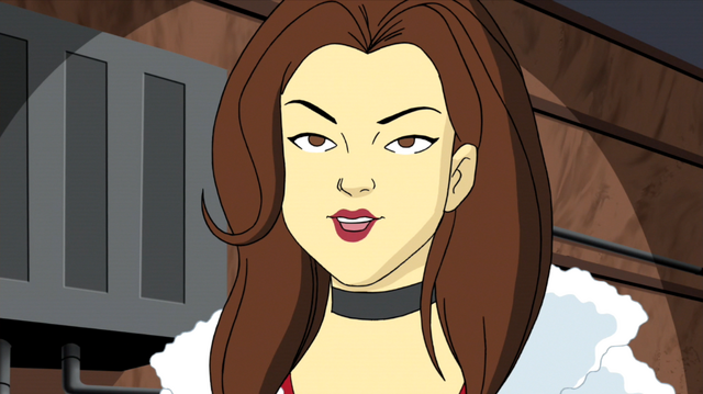 File:Lindsay Pagano.png